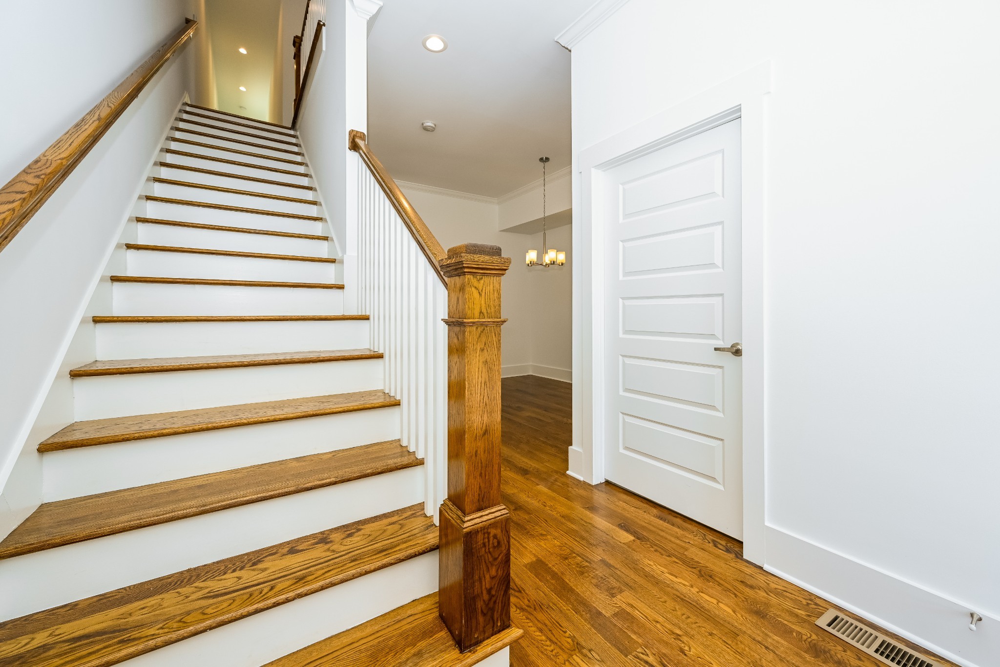 341 Edwin Street Nashville TN 37207
