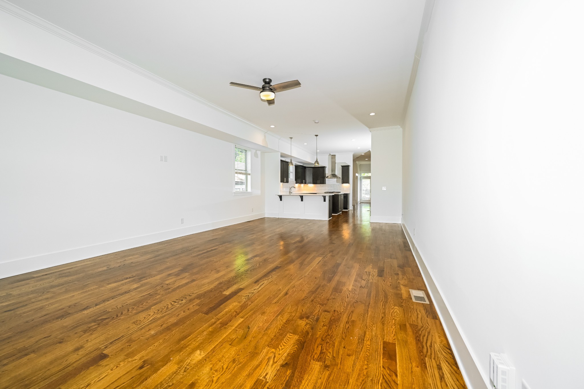 341 Edwin Street Nashville TN 37207