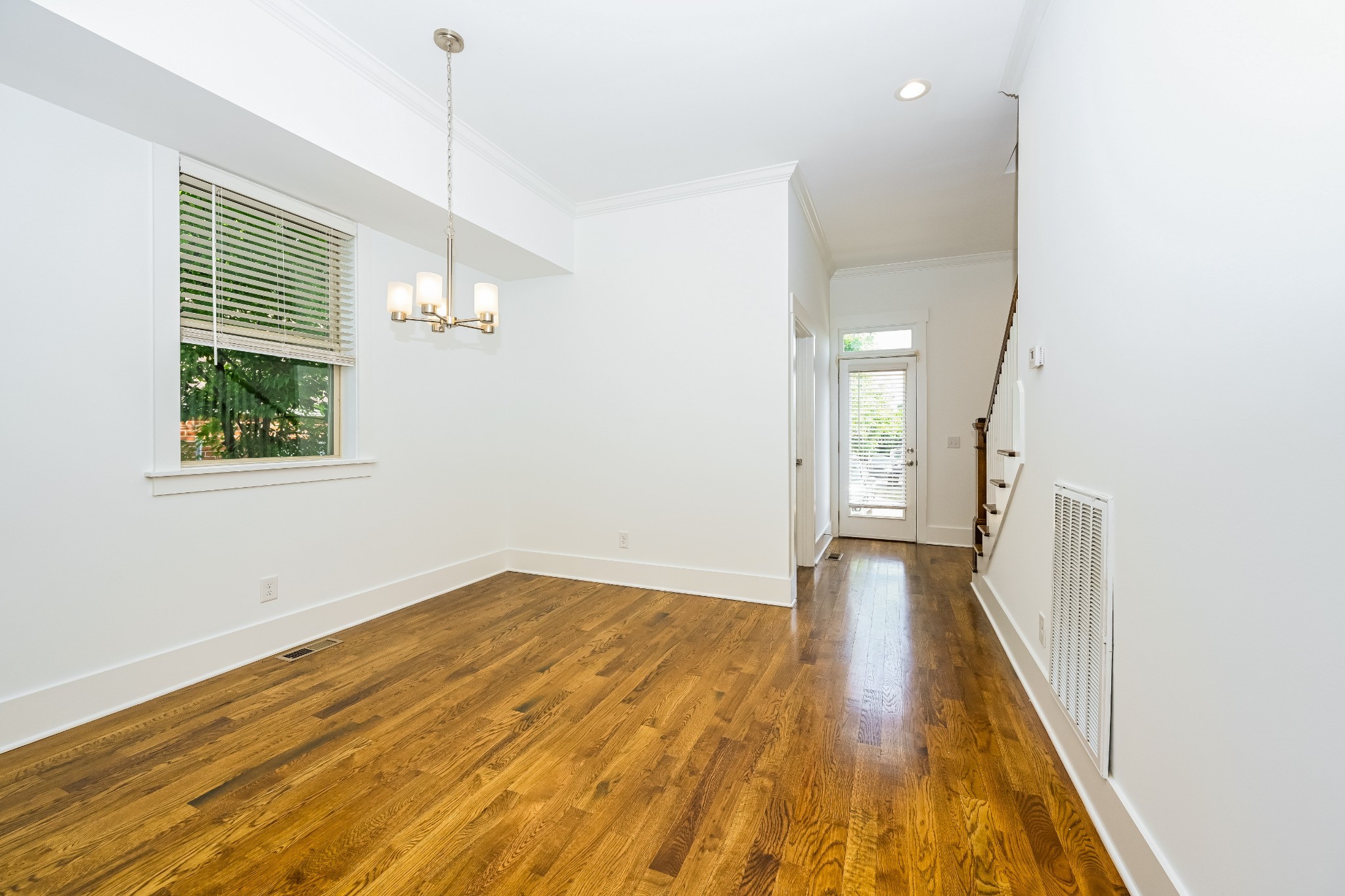 341 Edwin Street Nashville TN 37207