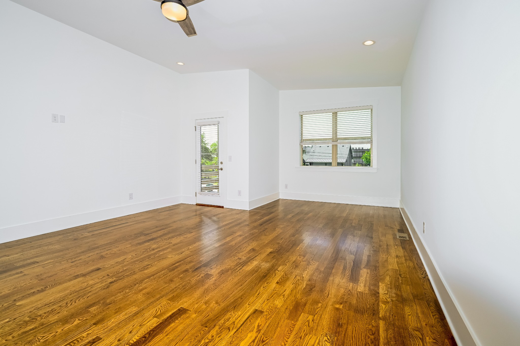 341 Edwin Street Nashville TN 37207
