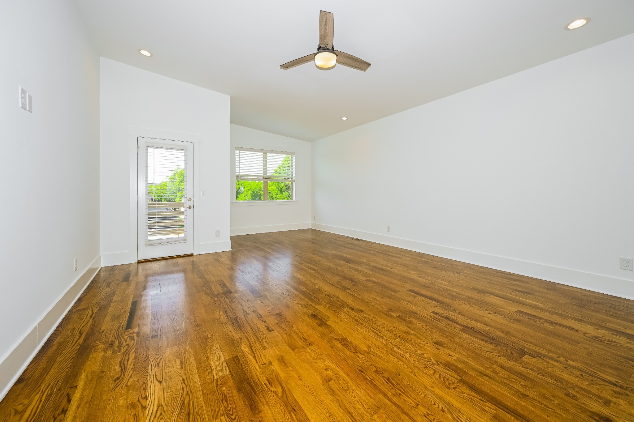 341 Edwin Street Nashville TN 37207