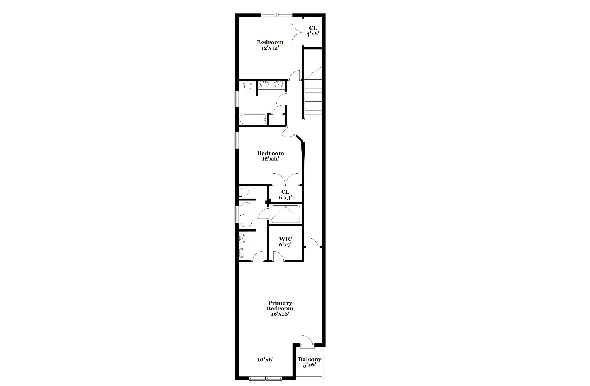 341 Edwin Street Nashville TN 37207