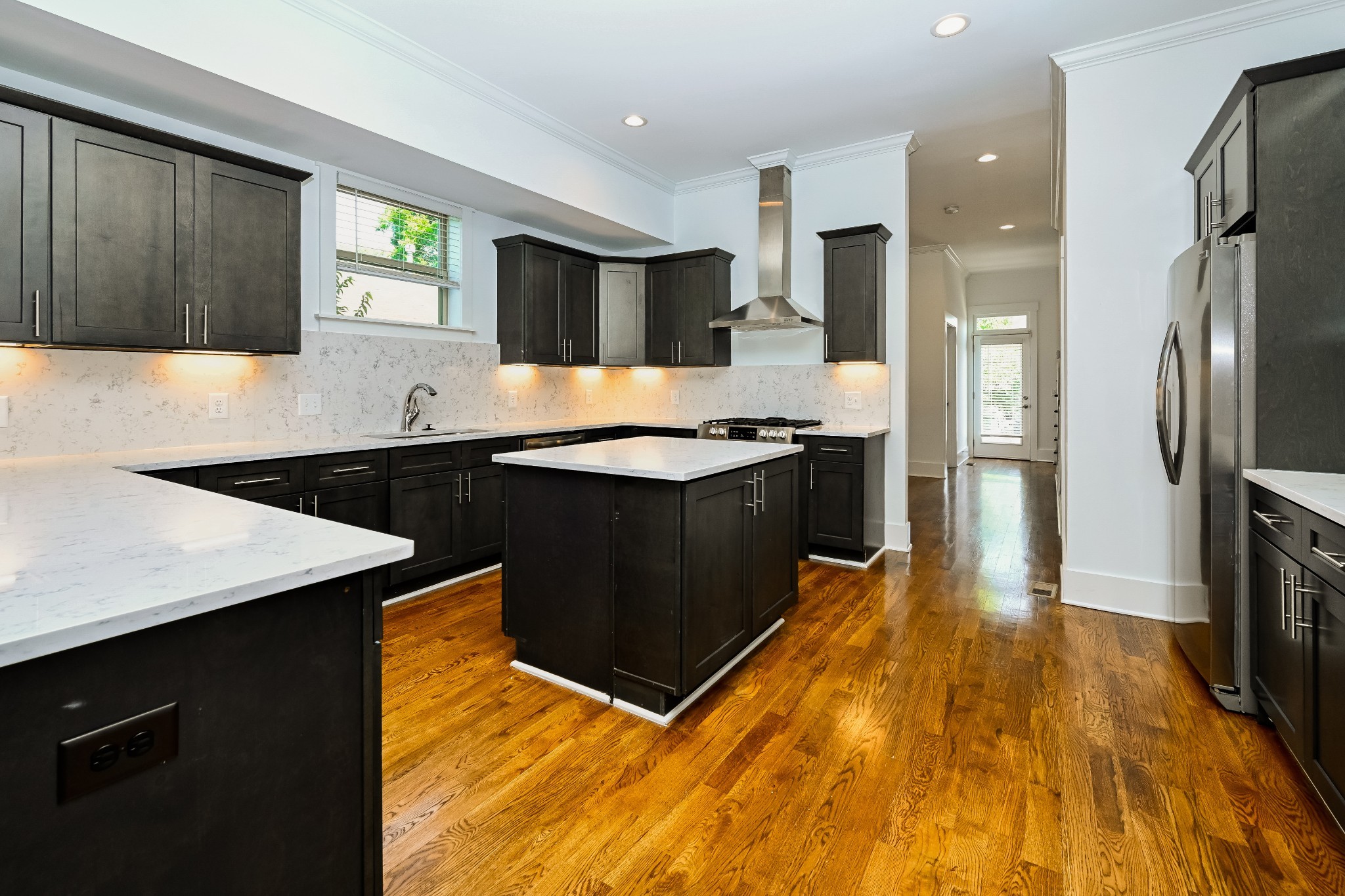 341 Edwin Street Nashville TN 37207