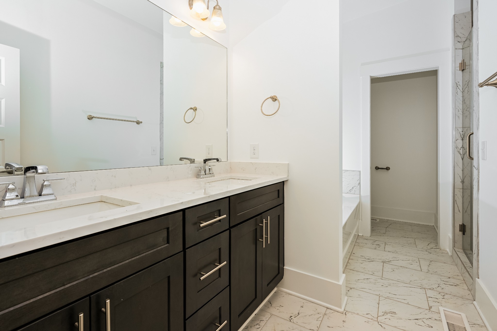 341 Edwin Street Nashville TN 37207