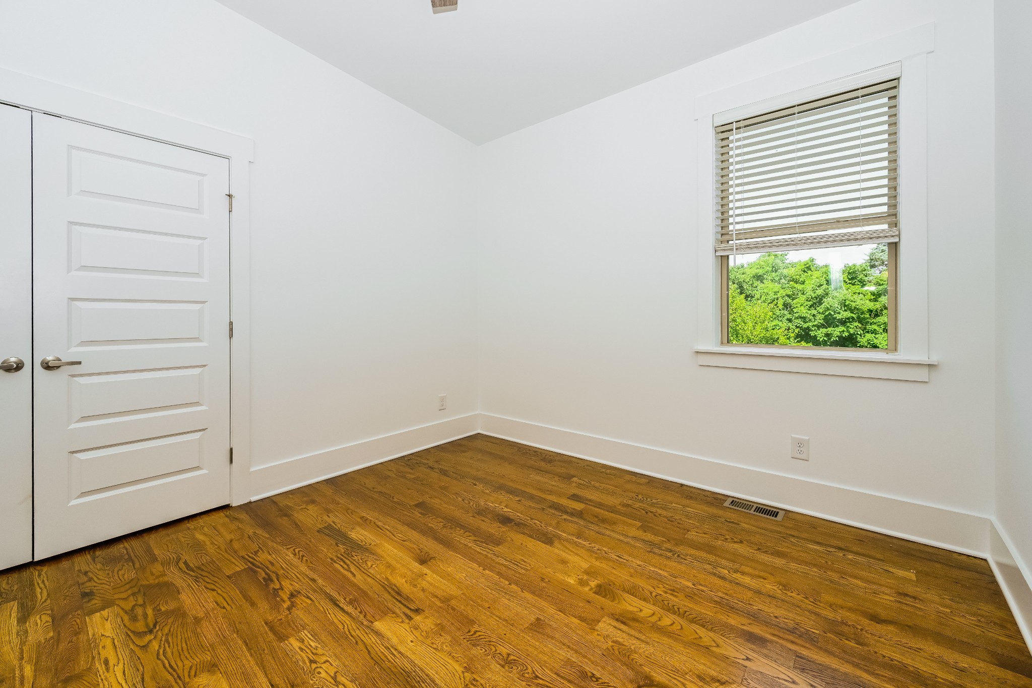341 Edwin Street Nashville TN 37207