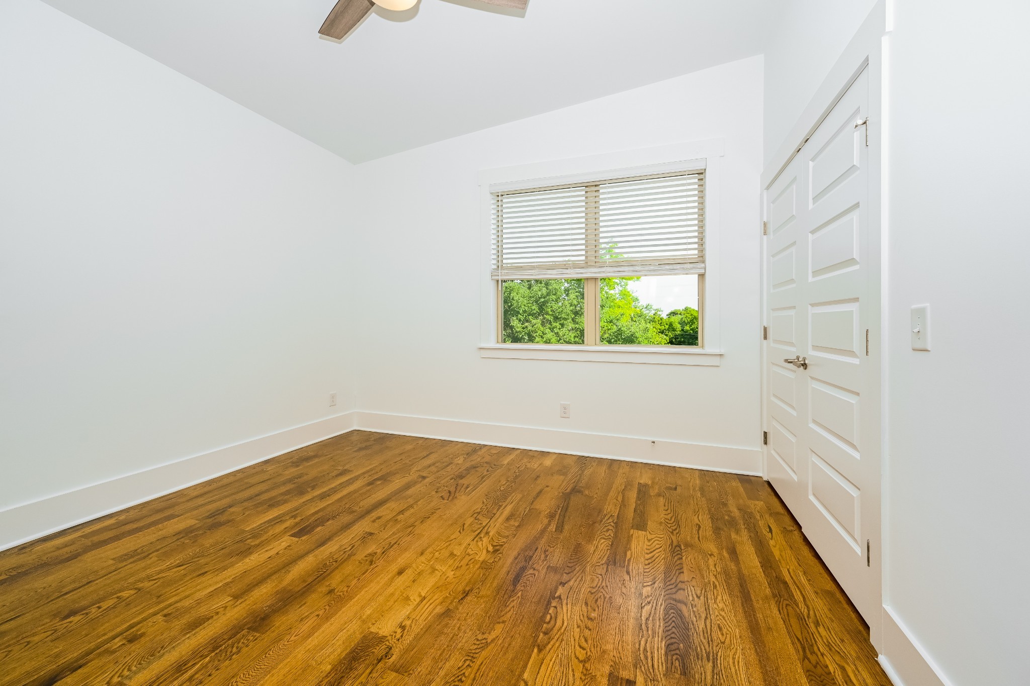 341 Edwin Street Nashville TN 37207