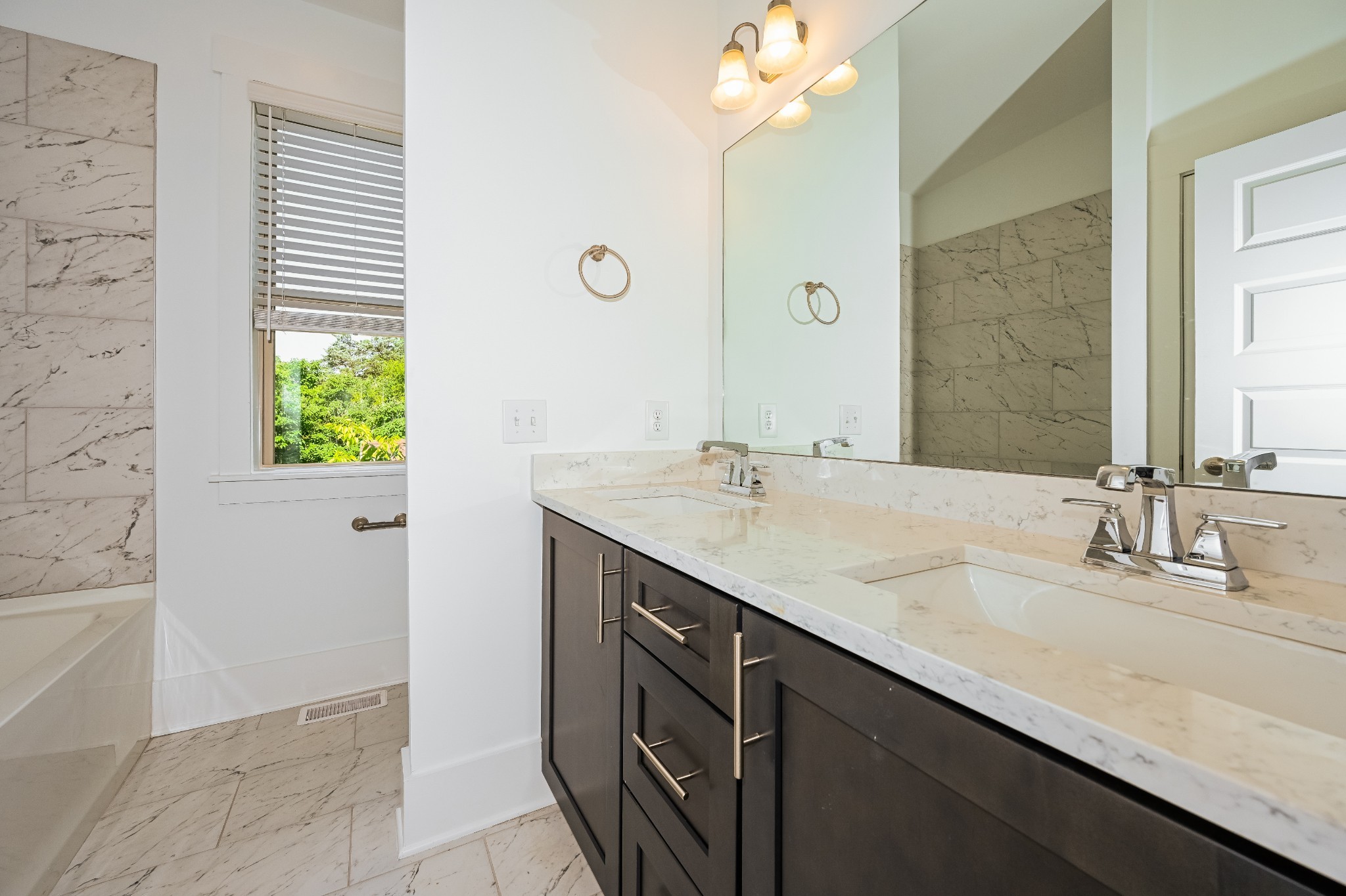 341 Edwin Street Nashville TN 37207