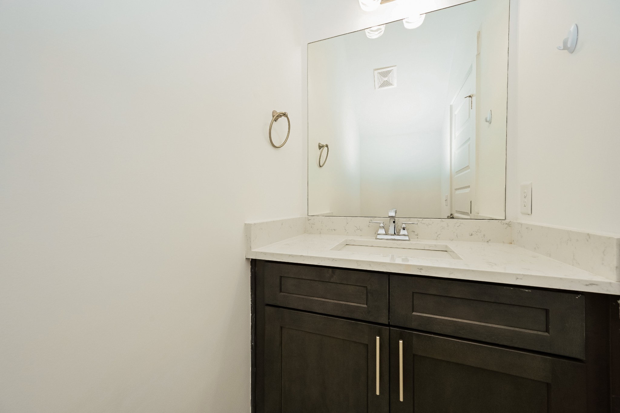 341 Edwin Street Nashville TN 37207