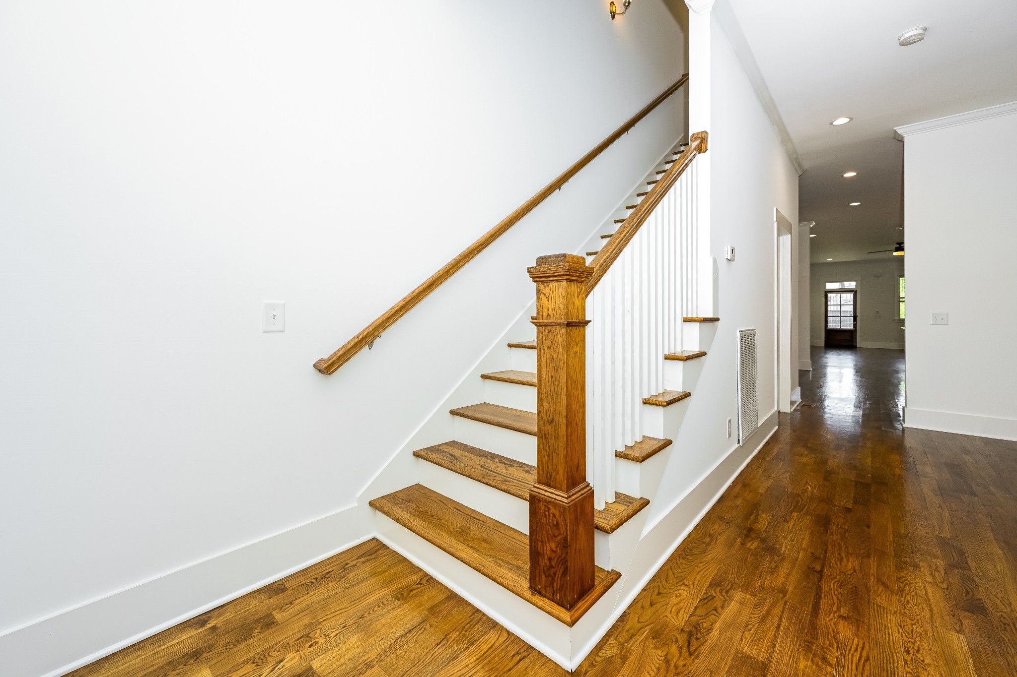 341 Edwin Street Nashville TN 37207