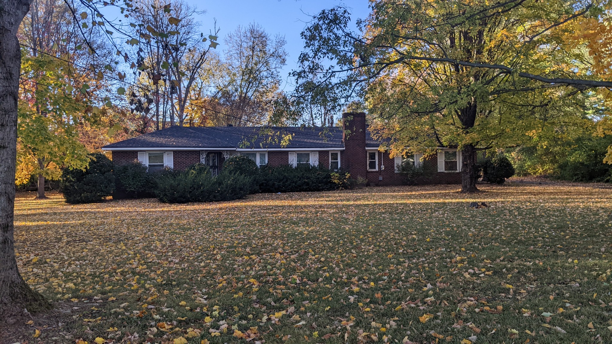 5108 Cornwall Drive Brentwood TN 37027