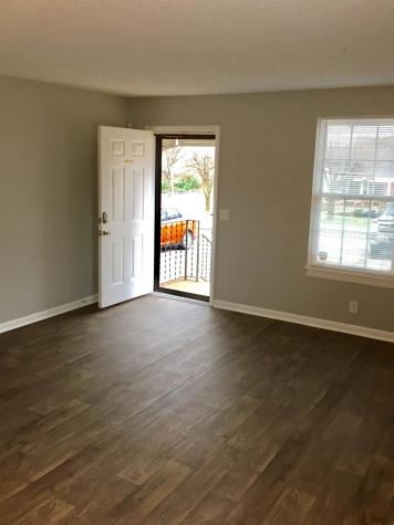 5654 Obrien Avenue Nashville TN 37209