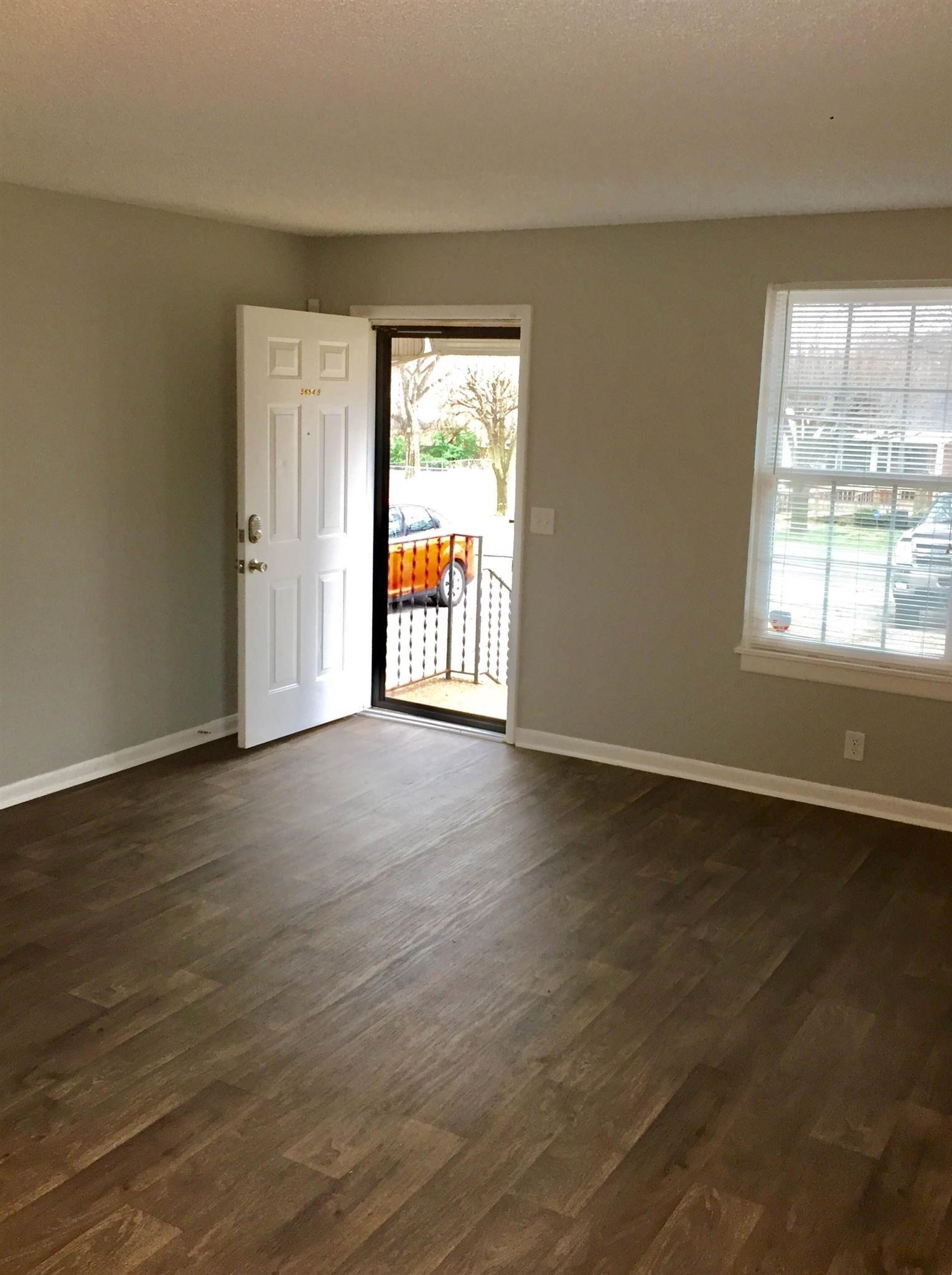 5654 Obrien Avenue Nashville TN 37209