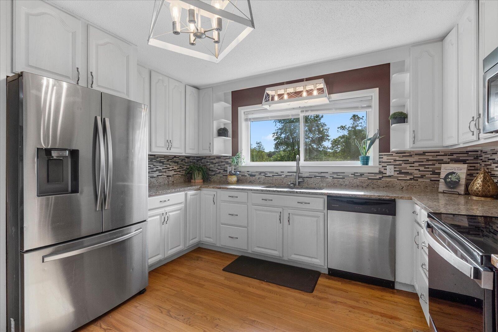 4156 N Marble Top Road Chickamauga GA 30707