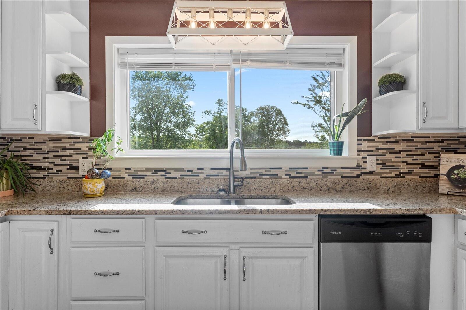 4156 N Marble Top Road Chickamauga GA 30707
