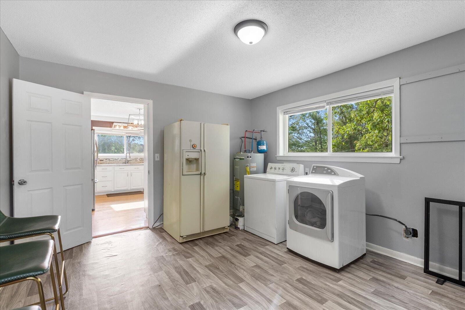 4156 N Marble Top Road Chickamauga GA 30707