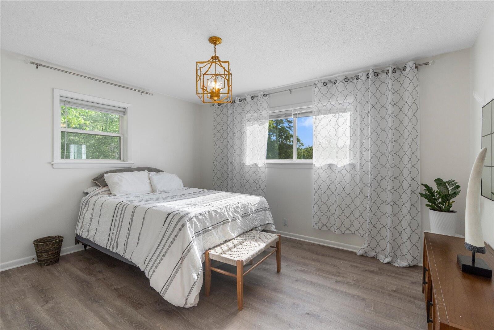 4156 N Marble Top Road Chickamauga GA 30707