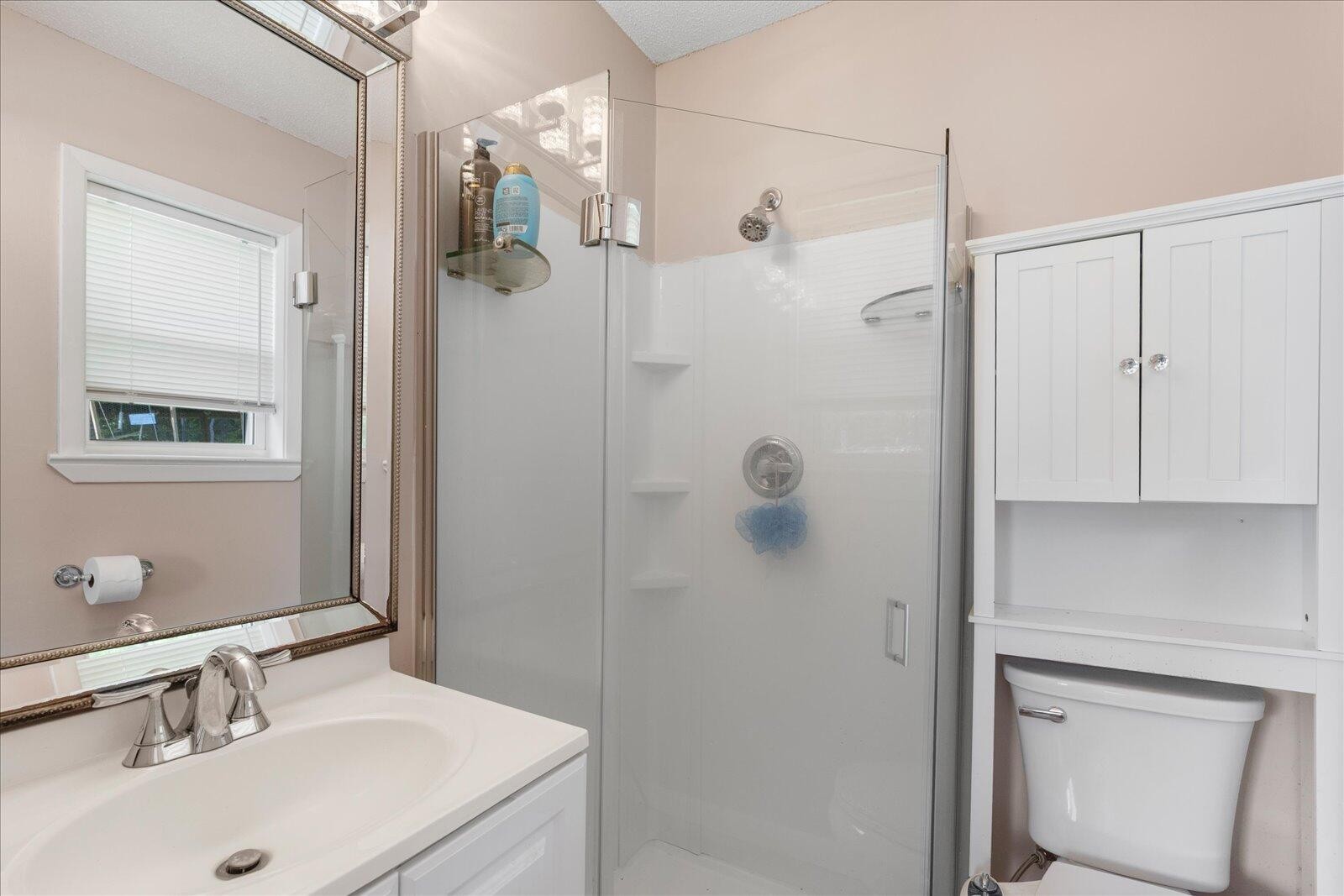 4156 N Marble Top Road Chickamauga GA 30707