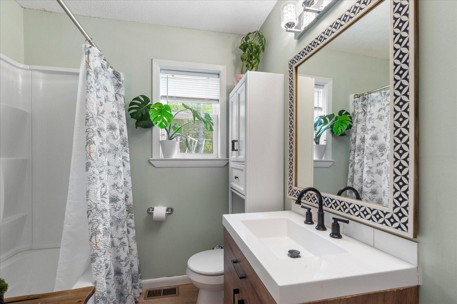 4156 N Marble Top Road Chickamauga GA 30707