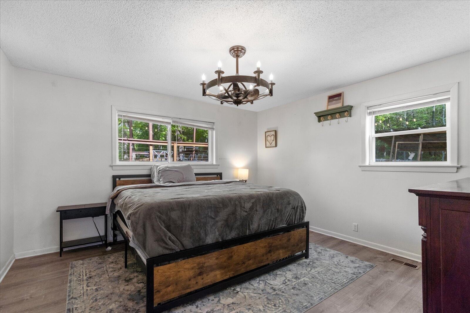 4156 N Marble Top Road Chickamauga GA 30707