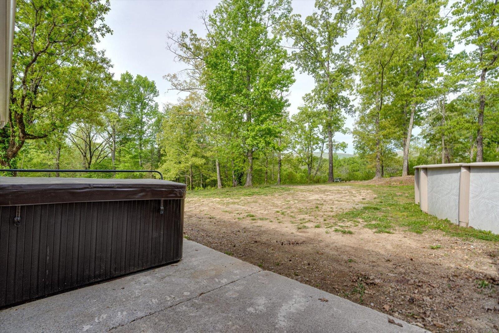 4156 N Marble Top Road Chickamauga GA 30707
