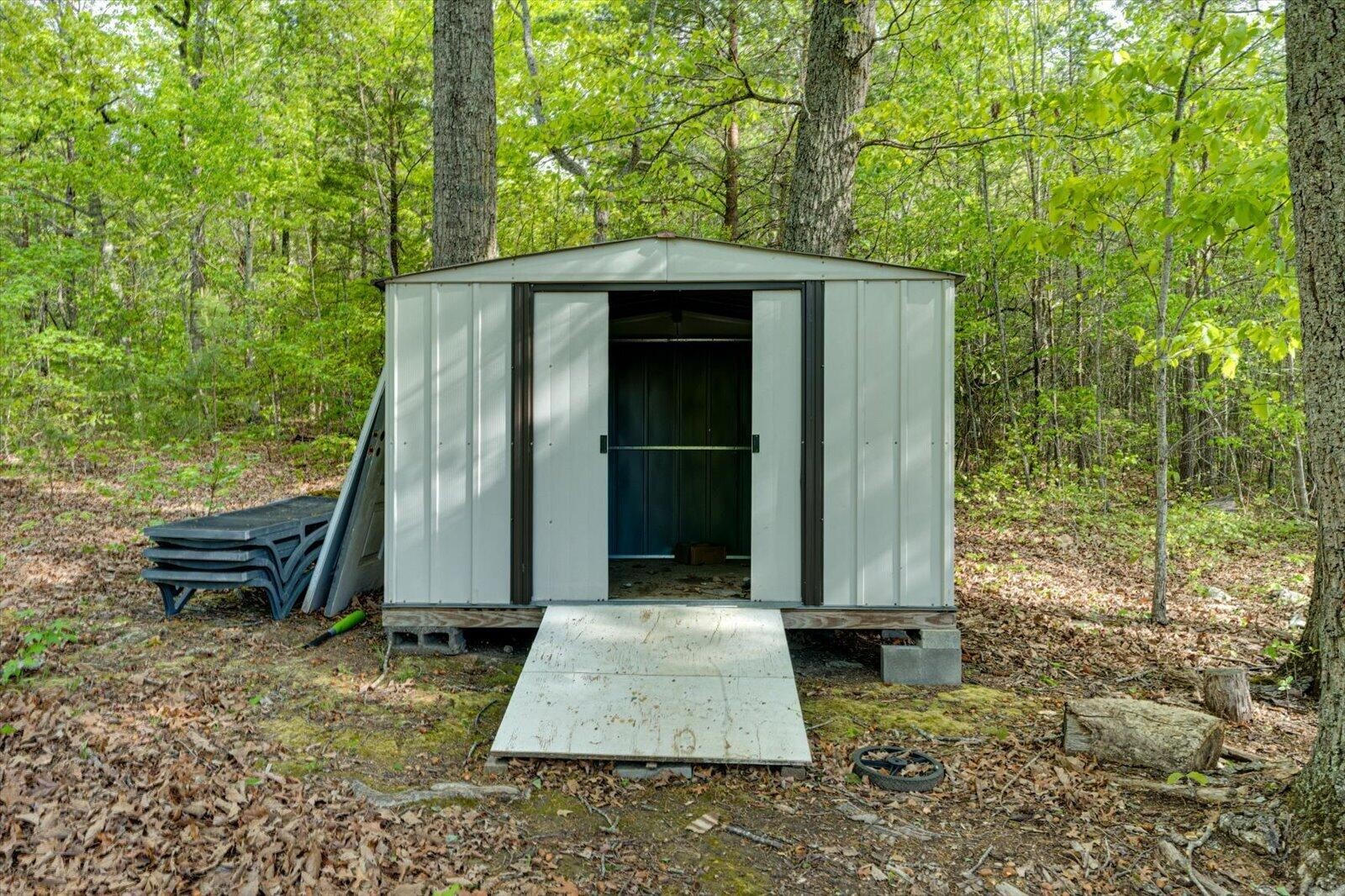 4156 N Marble Top Road Chickamauga GA 30707