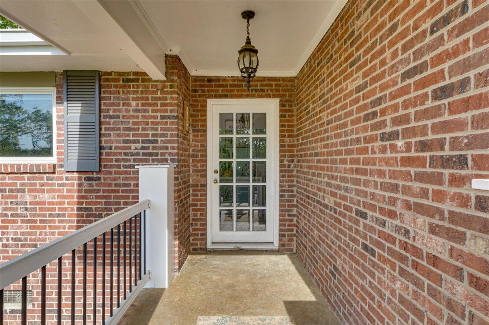 4156 N Marble Top Road Chickamauga GA 30707