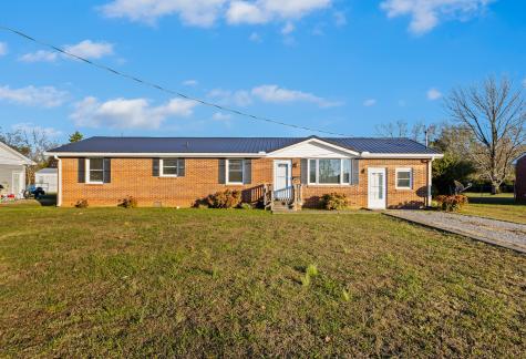 801 Kent Drive Lebanon TN 37087