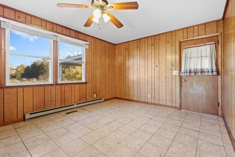 801 Kent Drive Lebanon TN 37087