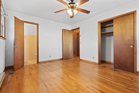 801 Kent Drive Lebanon TN 37087