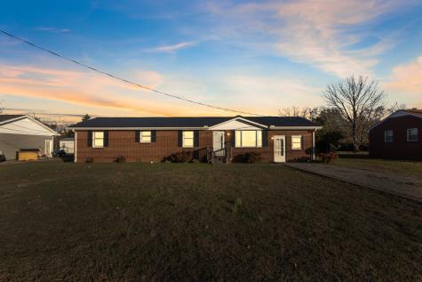 801 Kent Drive Lebanon TN 37087