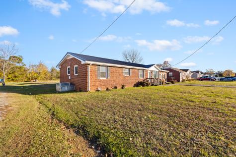 801 Kent Drive Lebanon TN 37087