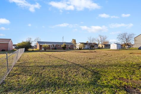 801 Kent Drive Lebanon TN 37087