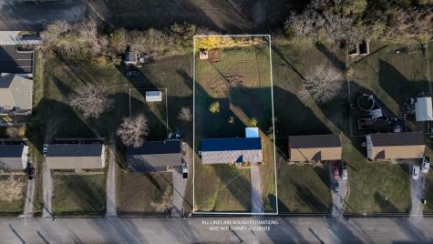 801 Kent Drive Lebanon TN 37087