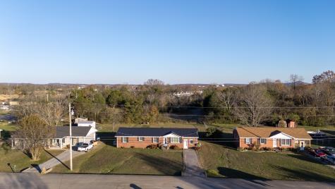 801 Kent Drive Lebanon TN 37087