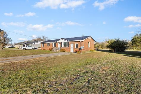 801 Kent Drive Lebanon TN 37087