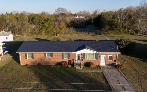 801 Kent Drive Lebanon TN 37087