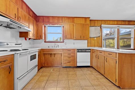801 Kent Drive Lebanon TN 37087