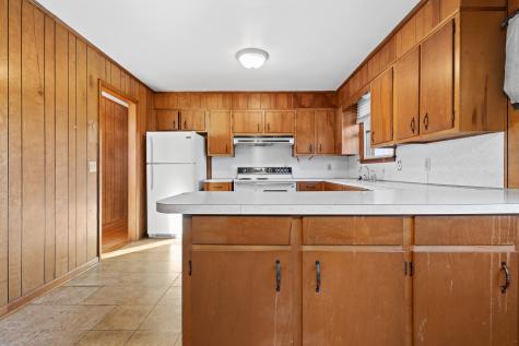 801 Kent Drive Lebanon TN 37087