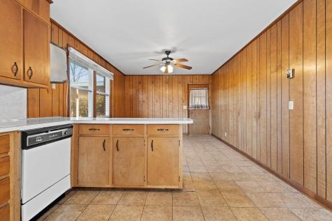 801 Kent Drive Lebanon TN 37087