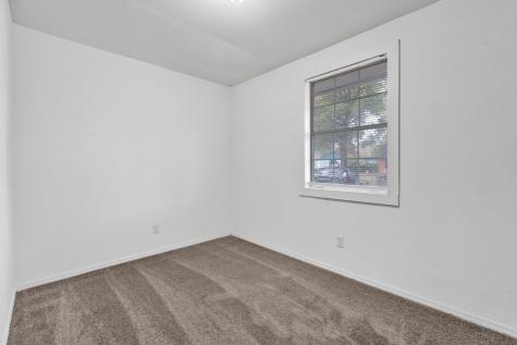 2877 Brewer Avenue Memphis TN 38114