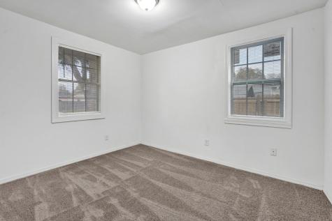 2877 Brewer Avenue Memphis TN 38114