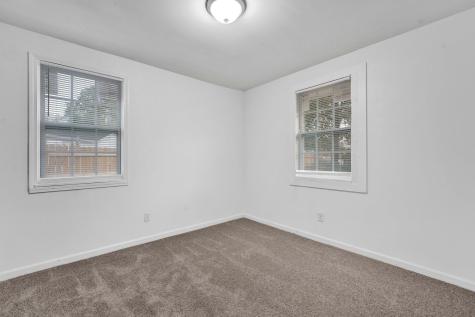 2877 Brewer Avenue Memphis TN 38114
