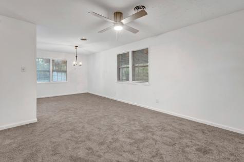 2877 Brewer Avenue Memphis TN 38114