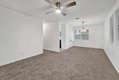 2877 Brewer Avenue Memphis TN 38114