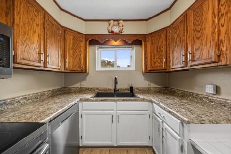 520 Bacon Trail Chattanooga TN 37412