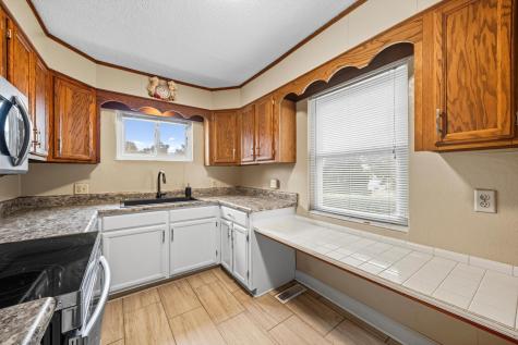 520 Bacon Trail Chattanooga TN 37412