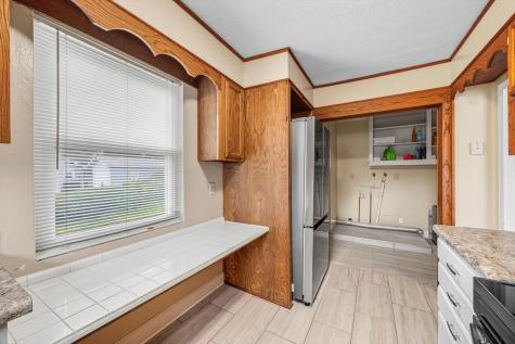 520 Bacon Trail Chattanooga TN 37412