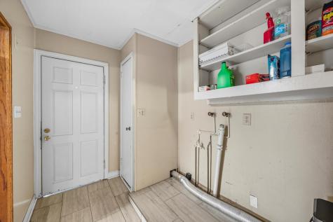 520 Bacon Trail Chattanooga TN 37412