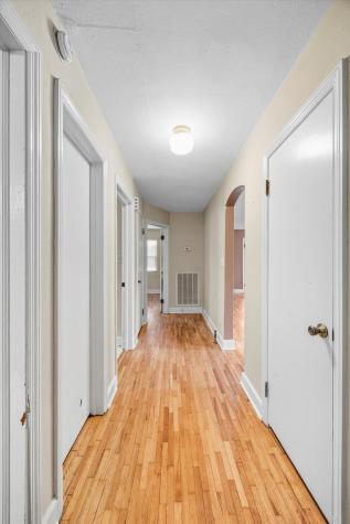 520 Bacon Trail Chattanooga TN 37412