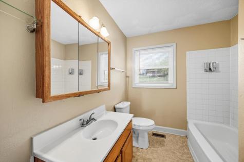 520 Bacon Trail Chattanooga TN 37412